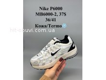 Кросівки SportShoes MB6000-2