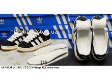 Кросівки Adidas AC401M