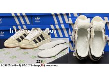 Кросівки Adidas AC402M