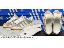 Кросівки Adidas AC403M