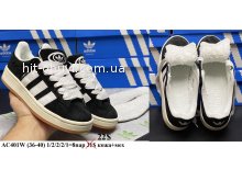 Кросівки Adidas AC401W