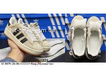 Кросівки Adidas AC402W