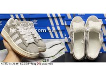 Кросівки Adidas AC403W