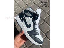 Кроссовки SportLine A638-1