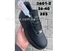 Кроссовки SportLine B601-2