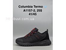 Кросівки SportShoes A1157-2