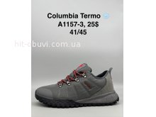 Кросівки SportShoes A1157-3