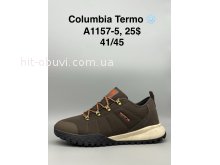 Кросівки SportShoes A1157-5