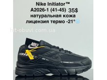 Кроссовки Cross A2026-1