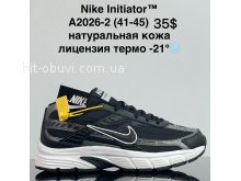 Кроссовки Cross A2026-2