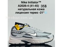 Кроссовки Cross A2026-4