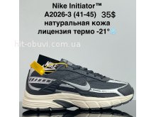 Кроссовки Cross A2026-3