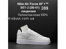 Кросівки Cross B61-2