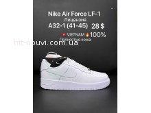 Кроссовки Cross A32-1