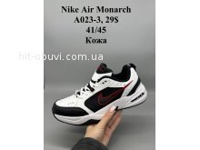 Кросівки Nike A023-3