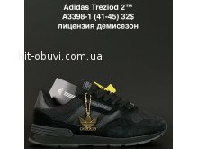 Кросівки Anda A3398-1