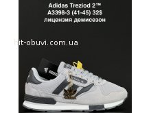 Кросівки Anda A3398-3