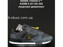 Кросівки Anda A3398-2