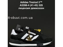 Кросівки Anda A3398-4