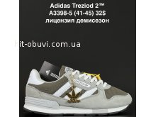 Кросівки Anda A3398-5