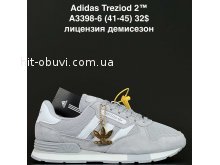 Кросівки Anda A3398-6