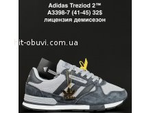 Кросівки Anda A3398-7