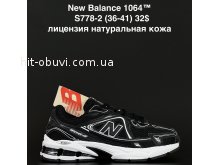 Кросівки Alaska S778-2