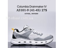 Кросівки Supo A3101-9