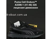 Кросівки Anda A3396-1