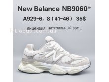 Кросівки  BrandShoes A929-6