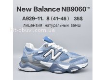 Кросівки  BrandShoes A929-11