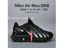 Кросівки  BrandShoes A888-7