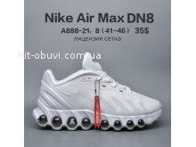 Кросівки  BrandShoes A888-21