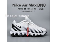 Кросівки  BrandShoes A888-11