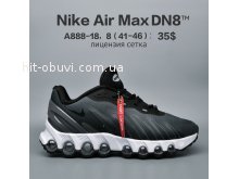 Кросівки  BrandShoes A888-18