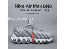 Кросівки  BrandShoes A888-12