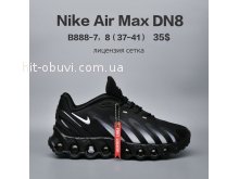 Кросівки  BrandShoes B888-7