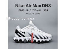 Кросівки  BrandShoes B888-11