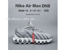 Кросівки  BrandShoes B888-12