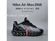 Кросівки  BrandShoes B888-2