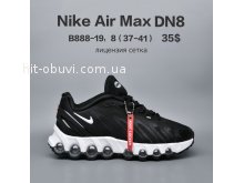 Кросівки  BrandShoes B888-19