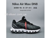 Кросівки  BrandShoes B888-18