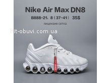Кросівки  BrandShoes B888-21