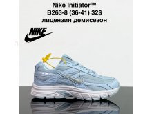 Кроссовки Cross B263-8