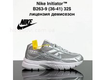 Кроссовки Cross B263-9