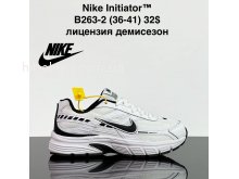 Кроссовки Cross B263-2