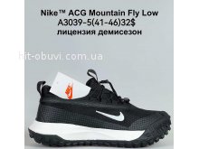 Кросівки Bah-Shoes A3039-5