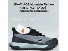 Кросівки Bah-Shoes A3039-6