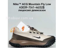 Кросівки Bah-Shoes A3039-7