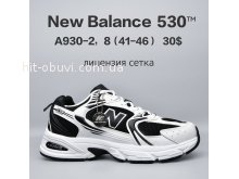 Кросівки  BrandShoes A930-2